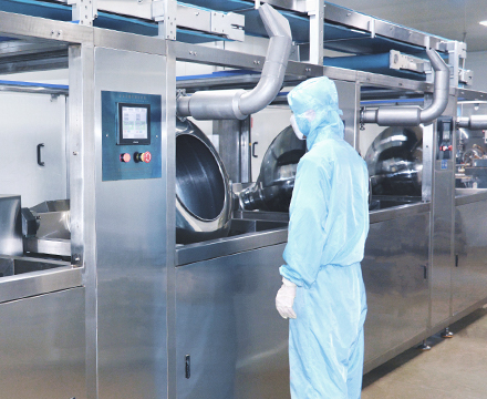 信任、協(xié)作、學習、創(chuàng)新、卓越、內(nèi)求