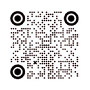 邯藥招聘小紅書(shū)賬號(hào)